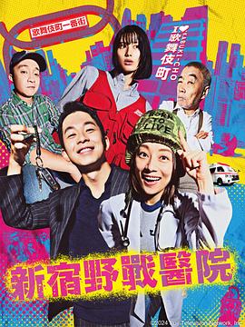 seo关键词优化哪家好