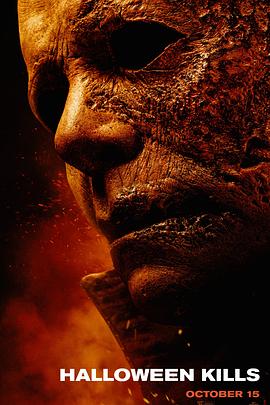 网站优化检测文案范文