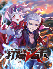 seo网站怎么引流