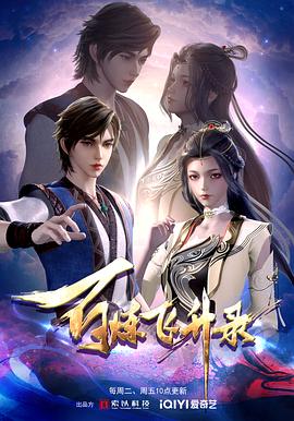 新手必备的seo优化的方式技巧